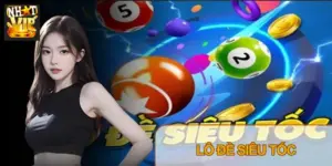 Lô Đề Siêu Tốc Nhatvip – Quay Liên Tục, Soi Cầu Trúng Lớn 2026