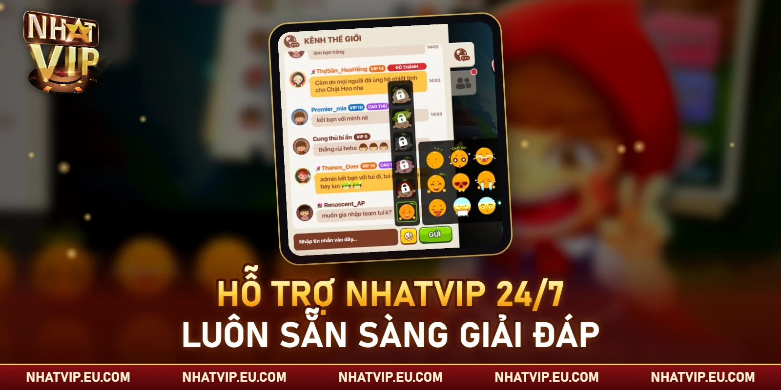 Liên hệ CSKH nếu gặp lỗi trong quá trình đăng ký