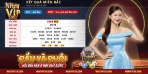 Cách Đánh Đề Đầu Đuôi Nhatvip – Luật Và Cách Tính Tiền